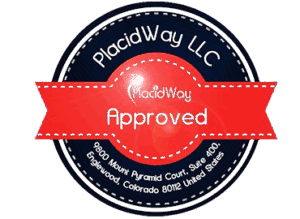PlacidWay