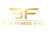 logo2.png