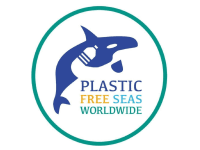 logo3.png